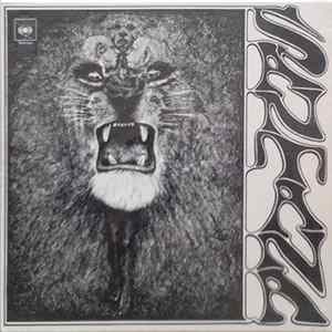 Santana - Santana mp3