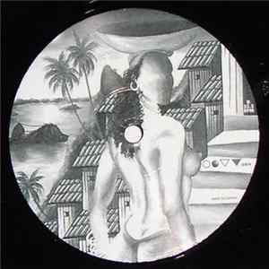 Nick Holder - Untitled mp3