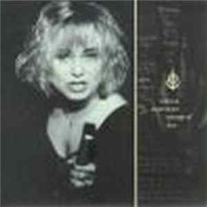 Louise Hoffsten - Message Of Love mp3
