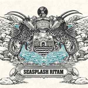 Various - Seasplash Ritam mp3