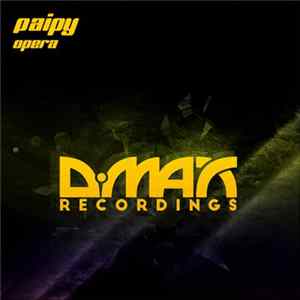 Paipy - Opera mp3