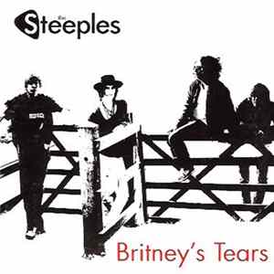 The Steeples - Britney's Tears mp3