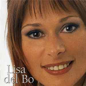 Lisa Del Bo - Lisa Del Bo mp3