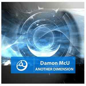 Damon McU - Another Dimension mp3
