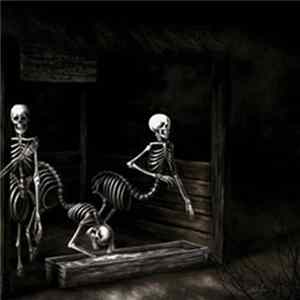 Various - Schatten Aus Der...Bethlehem / A Tribute To Dictius Te Necare mp3