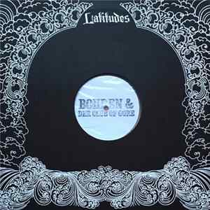 Bohren & Der Club Of Gore - Mitleid Lady mp3