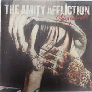 The Amity Affliction - Youngbloods mp3