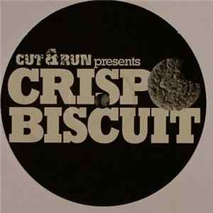 Cut & Run - Reggaeton / We Got Power mp3