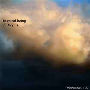 Textural Being - Sky mp3