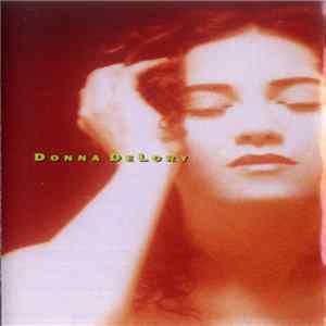Donna de Lory - Donna DeLory mp3