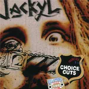 Jackyl - Choice Cuts mp3