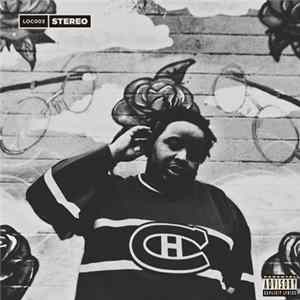 Nolan The Ninja - Yen mp3