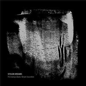 PS Stamps Back, Bryan Saunders - Stolen Dreams mp3