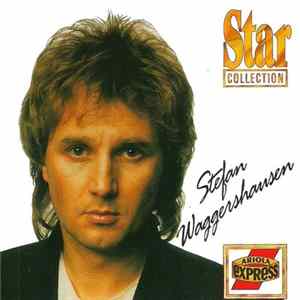 Stefan Waggershausen - Star Collection - Mitten Ins Herz mp3
