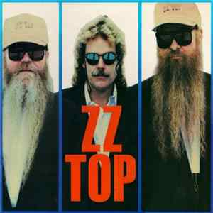 ZZ Top - Blue Jean Blues / Bar-B-Q / Whiskey 'N' Mama mp3