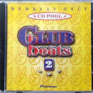 Various - Club Beats (Series 2 Volume 2) mp3