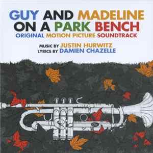 Justin Hurwitz - Guy And Madeline On A Park Bench (Original Motion Picture Soundtrack) mp3