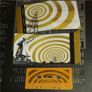 Videotrage - Signaltures mp3