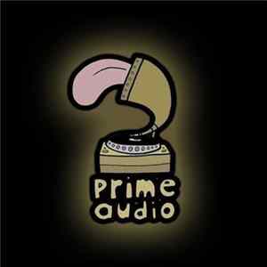 KLRGRM - The Waiting mp3