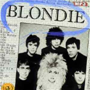 Blondie - MP3 mp3