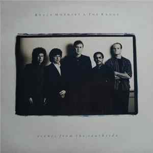 Bruce Hornsby And The Range - Scenes From The Southside mp3