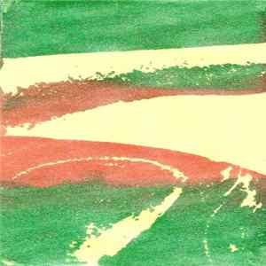 ST 37 - Billygoat Nothinghead mp3