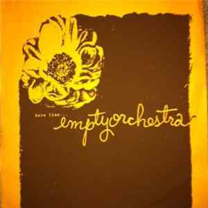 Empty Orchestra - Here Lies... mp3