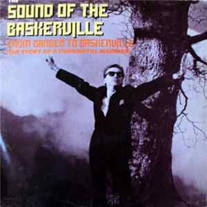 The Sound Of The Baskerville - From Banger To Baskerville (The Story Of A Punkmetal Madman) mp3