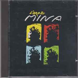 Mina - L'Oro Di Mina mp3