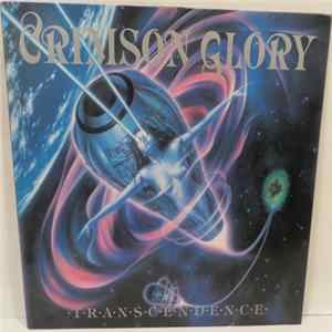 Crimson Glory - Transcendence mp3