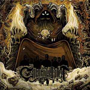 Calamity Islet - See The Colourless mp3