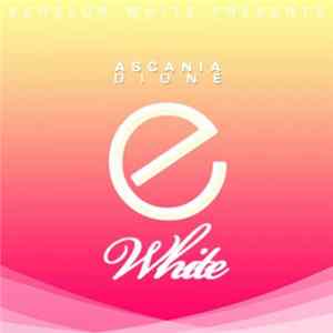 Ascania - Dione mp3