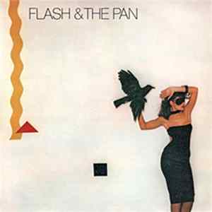 Flash & The Pan - Flash & The Pan mp3