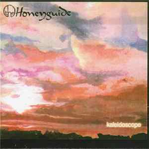 The Honeyguide - The Honeyguide mp3