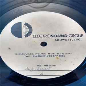Spoonie Gee - Get Off My Tip mp3