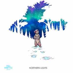 Various - Northern Lights mp3