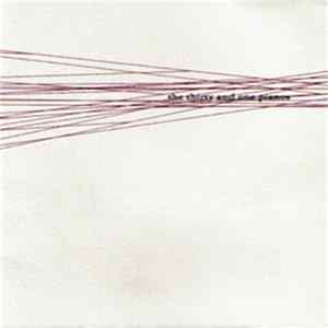 Jacques Demierre - The Thirty And One Pianos mp3
