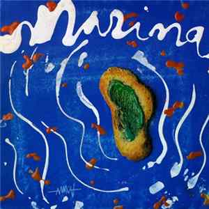 Marina Rossell - De Què Parles, Havanera? mp3