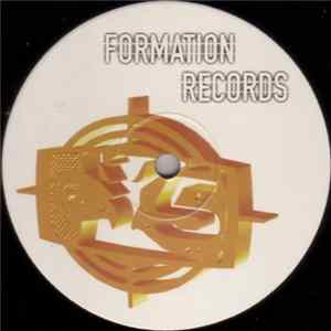 DJ SS : Sound Of The Future - Sneak Preview EP mp3