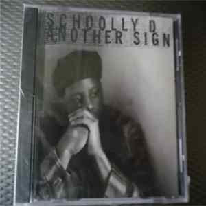 Schoolly D - Another Sign mp3