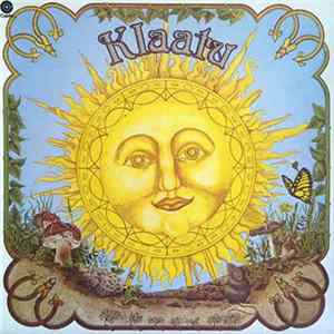 Klaatu - Klaatu mp3