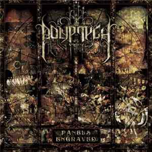 Polyptych - Panels Engraved mp3