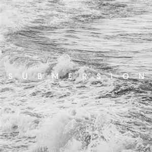 MediaData - Submersion mp3