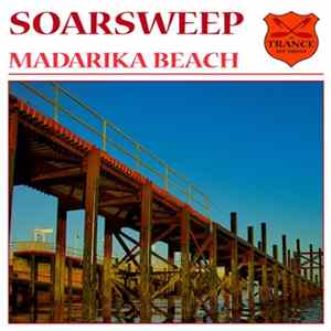 Soarsweep - Madarika Beach mp3