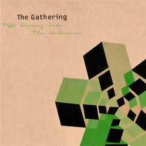 The Gathering - TG25: Diving Into The Unknown mp3