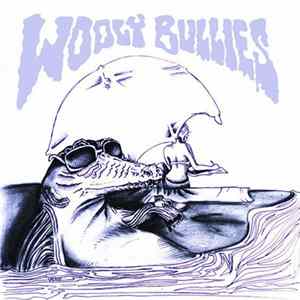 Wooly Bullies - Wooly Bullies mp3