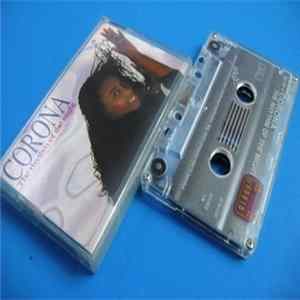 Corona - The Rhythm Of The Night mp3
