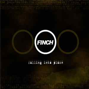 Finch - Falling Into Place mp3