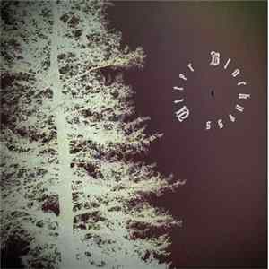 Utter Blackness - Altered Perception mp3