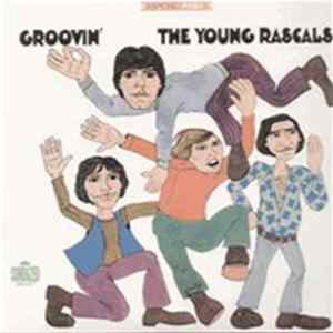 The Young Rascals - Groovin' mp3